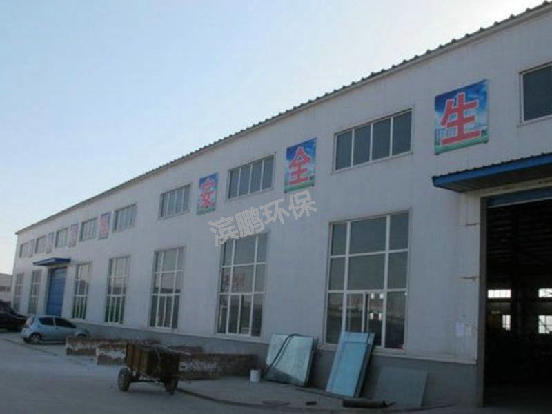 厂房展示05