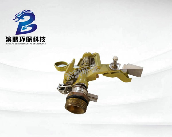 除尘喷枪要怎么使用？