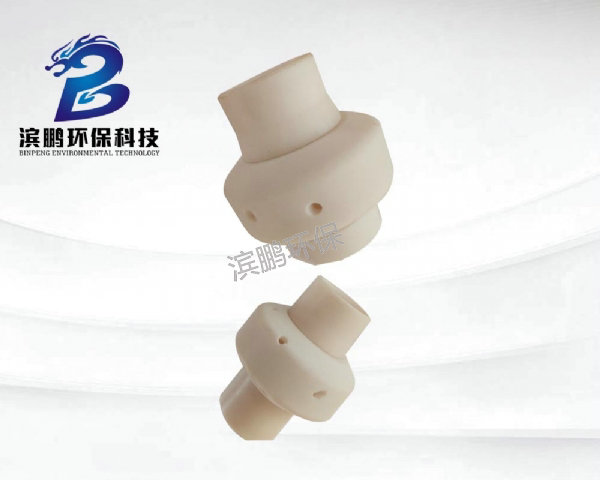 工业喷嘴在使用的过程中，如果遇到故障要分析出发生故障的原因
