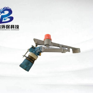 除尘喷枪