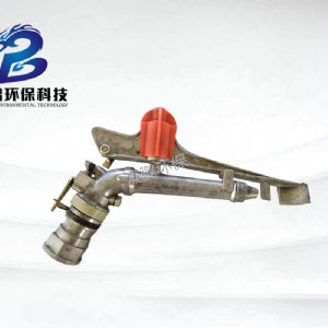 除尘喷枪