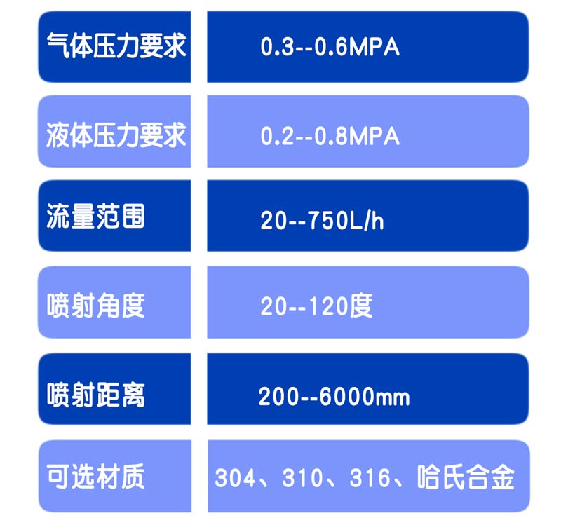 未标题-1_02