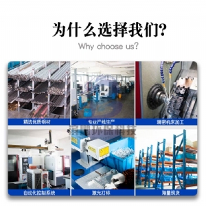不可调压力扇形喷嘴