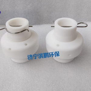 D28500